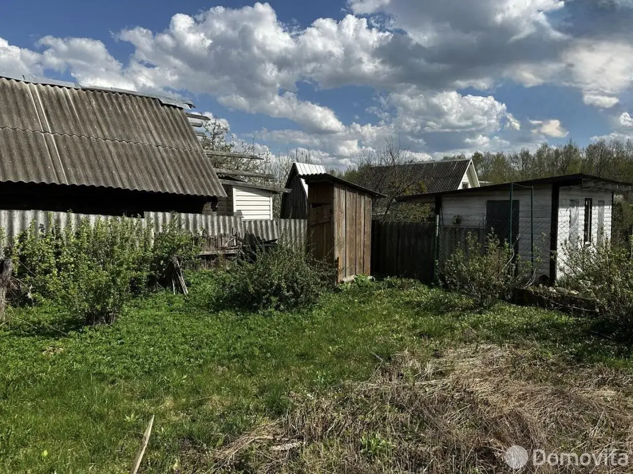 купить дачу, Химик, д. 58