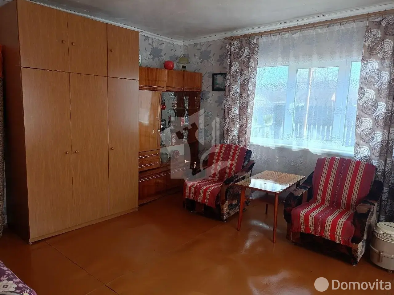 Стоимость продажи дома, Синча, ул. Центральная