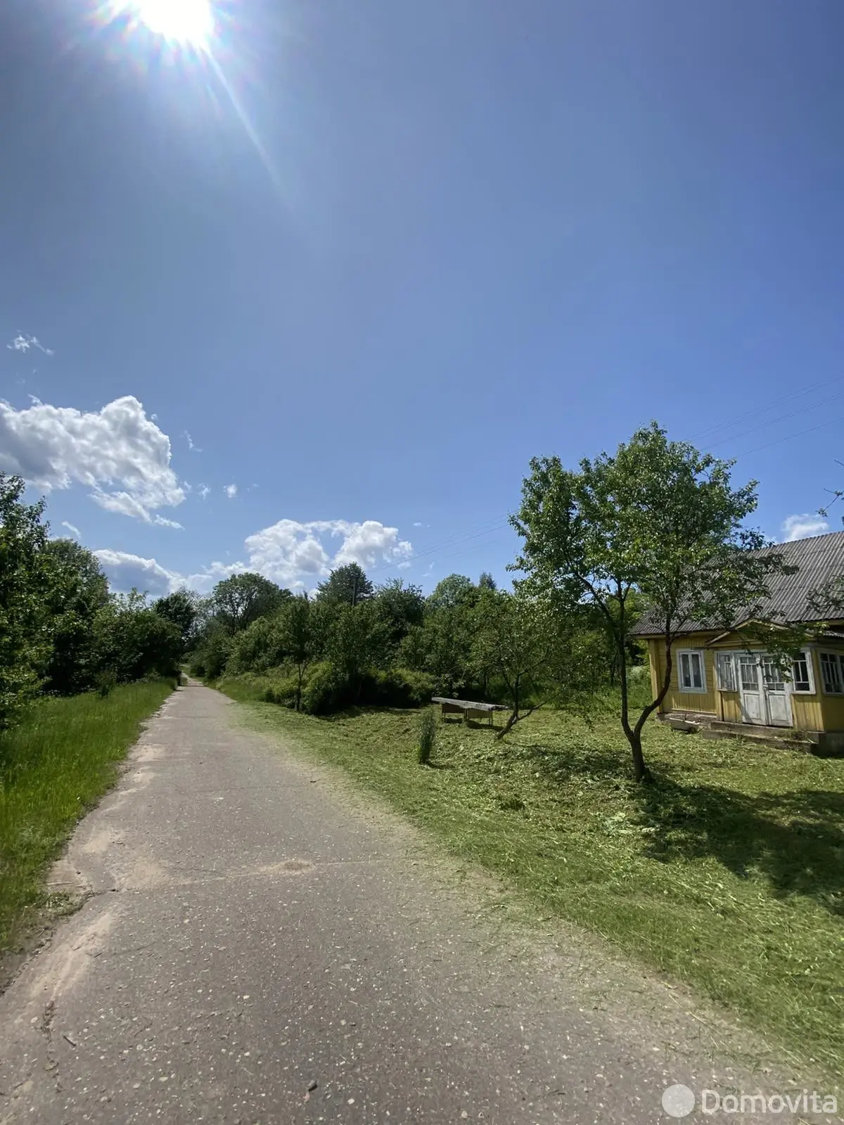 дом, Седлище, - лучшее предложение