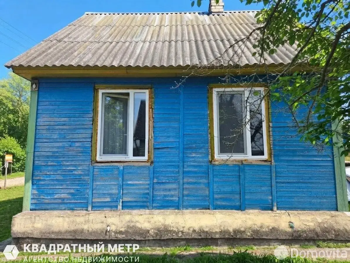 дача, Огородник, , стоимость продажи 50 000 р.