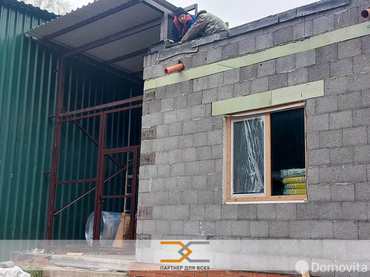 Стоимость аренды склада, Боровая, 