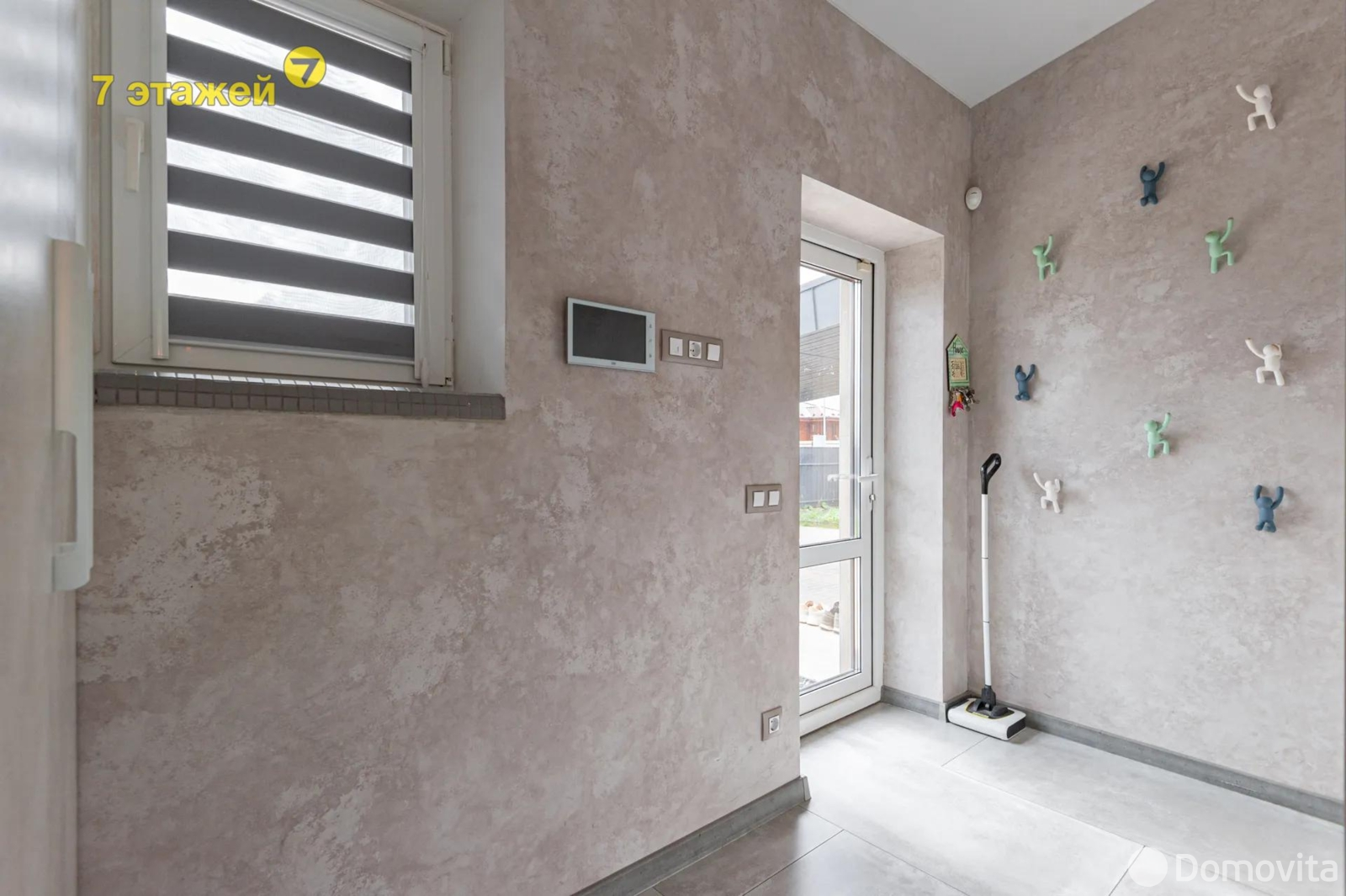 коттедж, Острошицы, ул. Зеленая - лучшее предложение