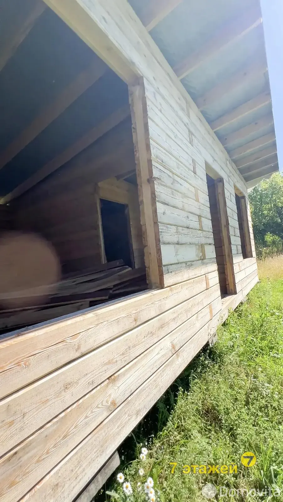 купить дачу, ПЕЛЕНГ, 