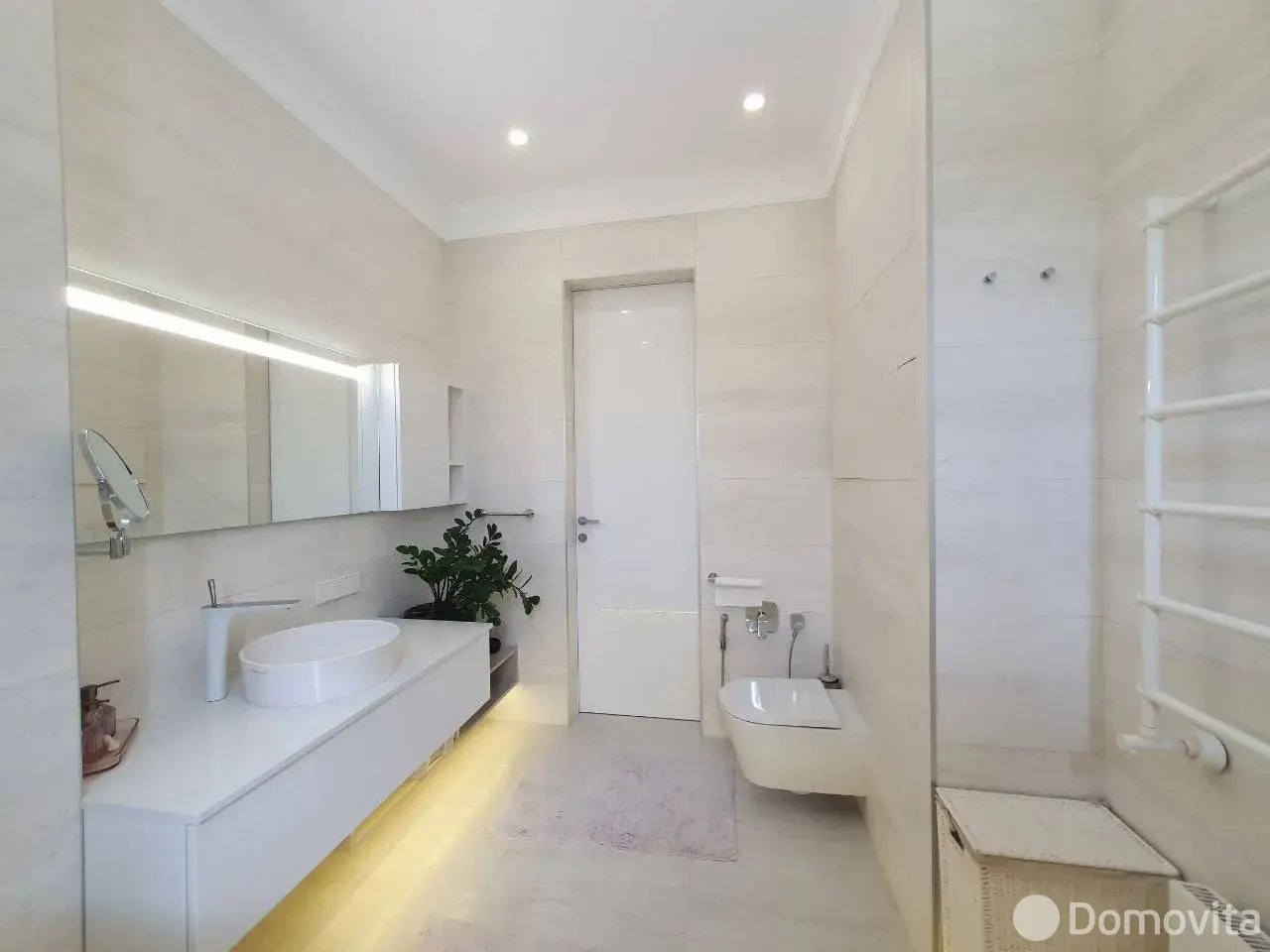 квартира, Минск, ул. Максима Богдановича, д. 58Б на ст. метро Площадь Якуба Коласа