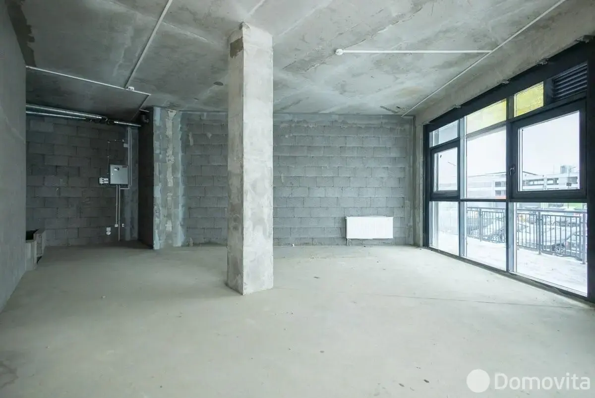 Продажа торгового помещения на ул. Леонида Щемелёва, д. 30 в Минске, 115000USD, код 998497 - фото 2