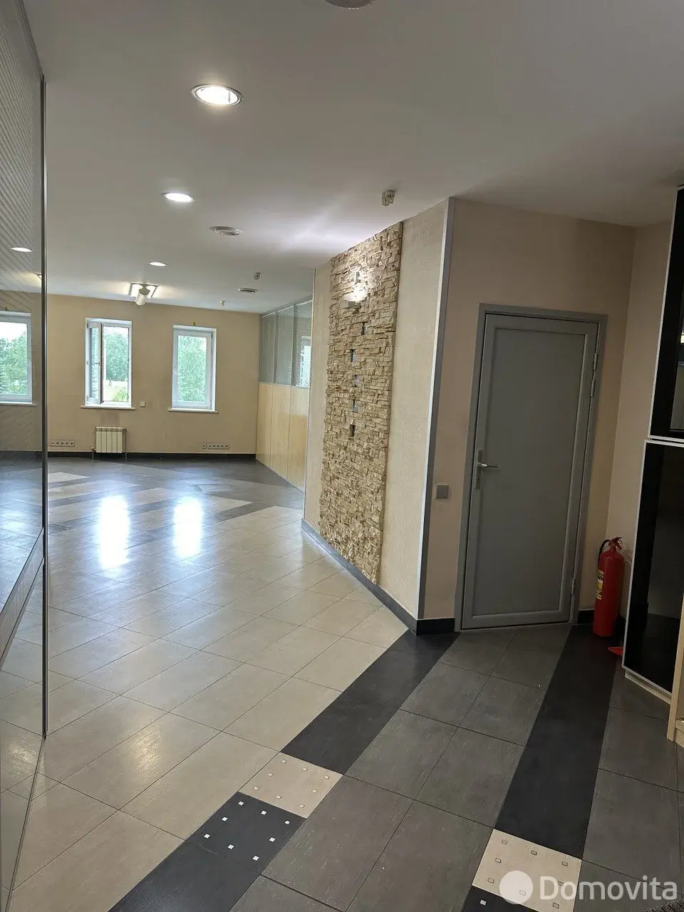 Купить офис на пр-т Дзержинского, д. 69/2 в Минске, 320000USD, код 8795 - фото 2