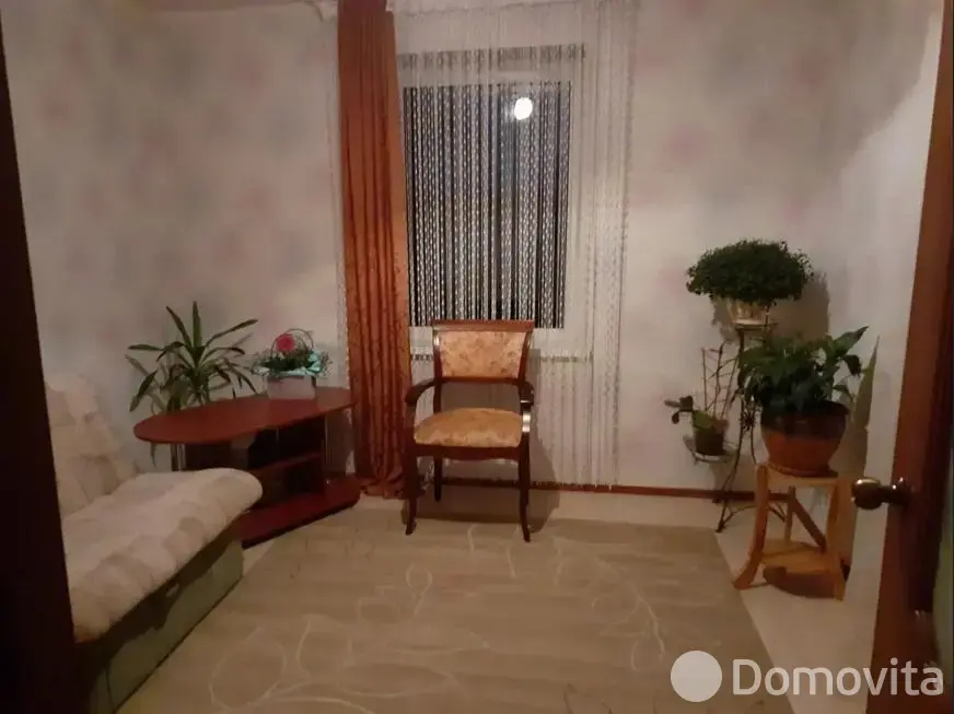 Цена продажи дома, Метличицы, ул. Октябрьская