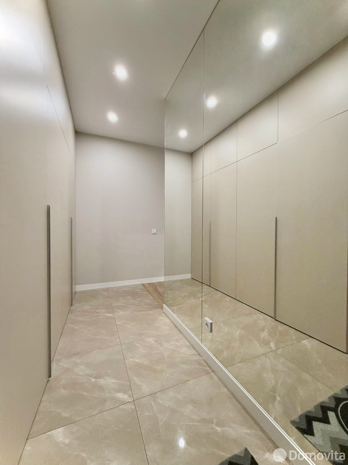 Снять 2-комнатную квартиру в Минске, ул. Нововиленская, д. 29, 820USD, код 148236 - фото 28