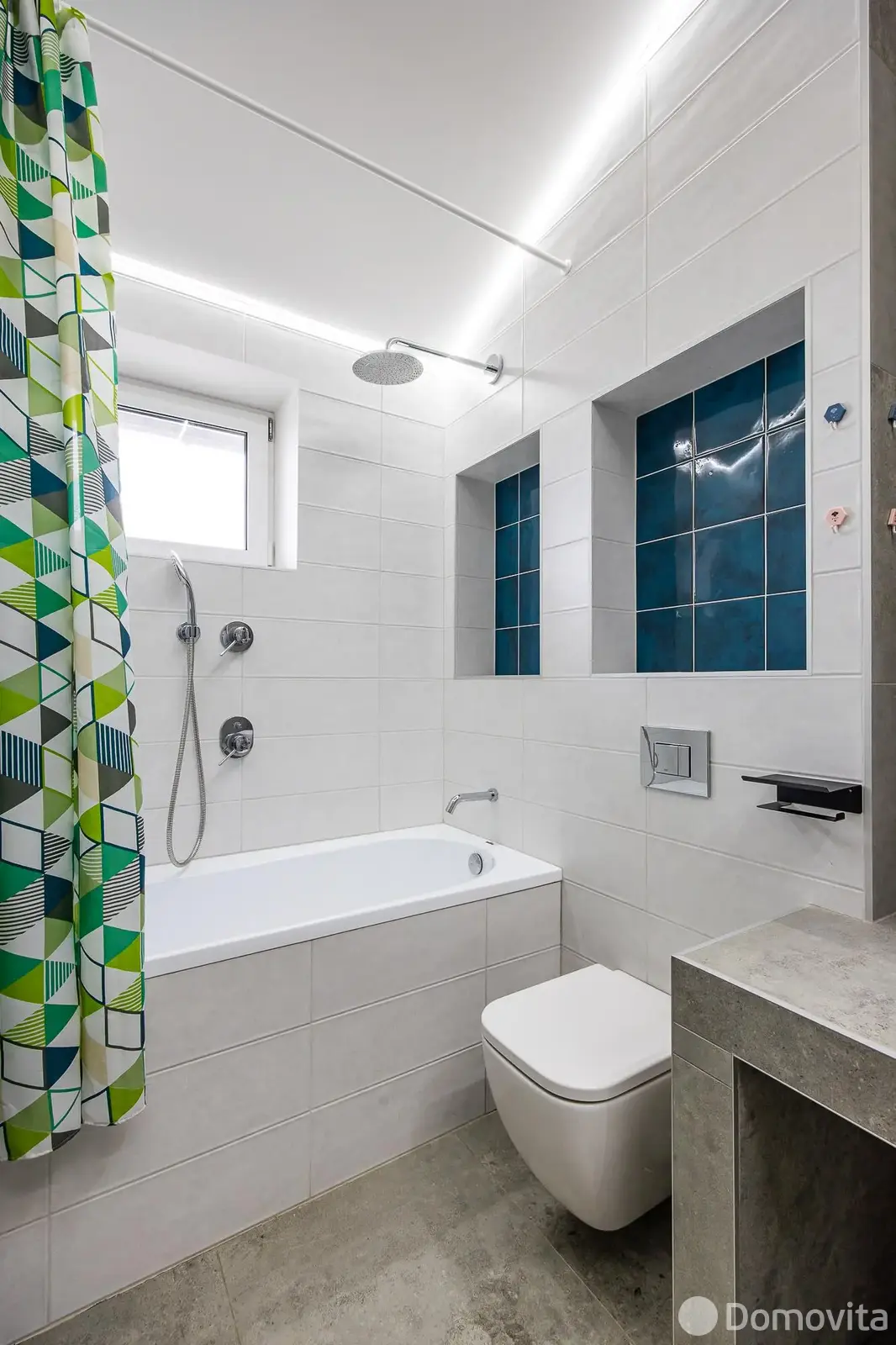 дом, Смолевичи, пер. Максима Танка, д. 8