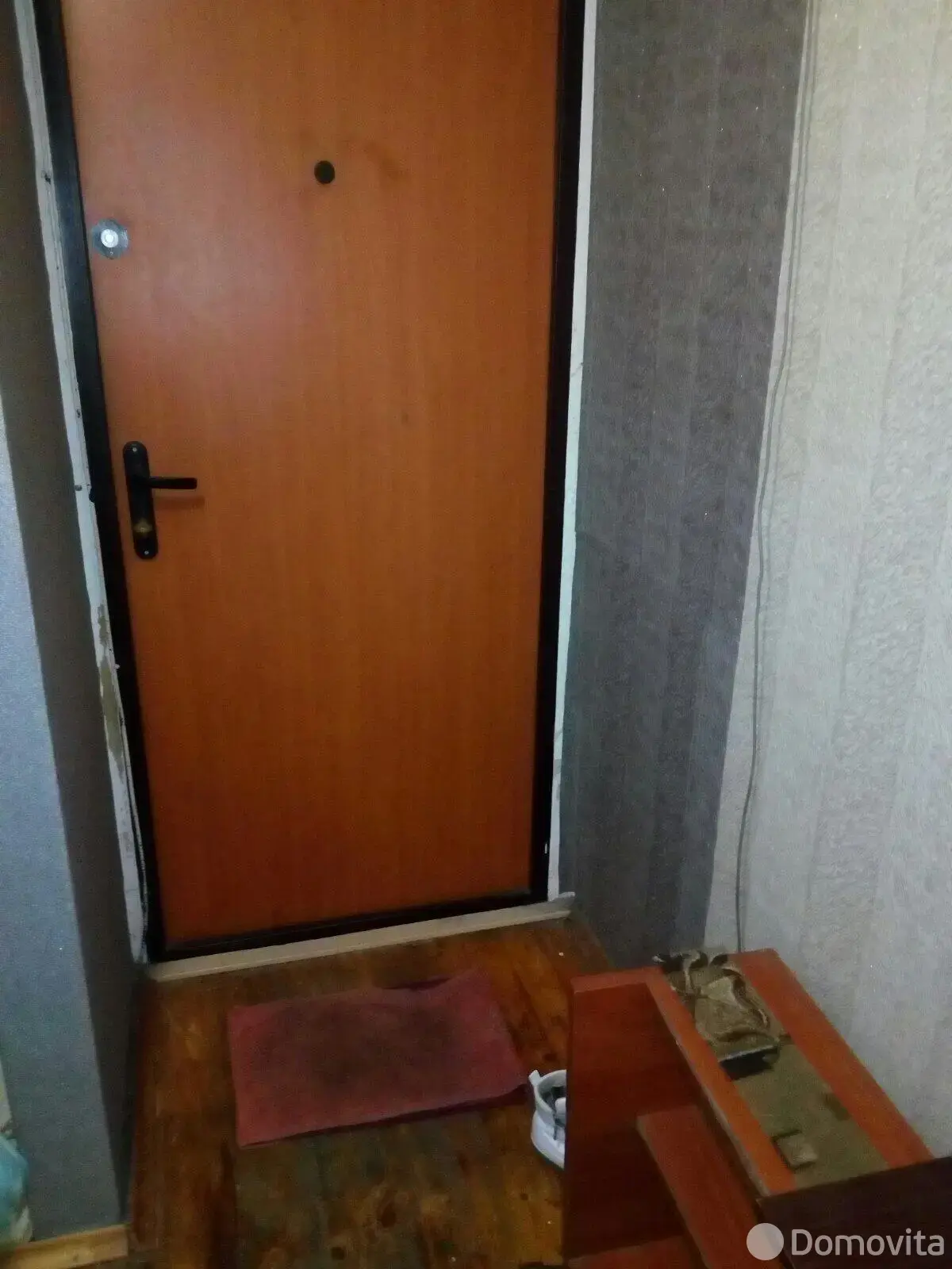 купить комнату, Минск, ул. Казинца, д. 110