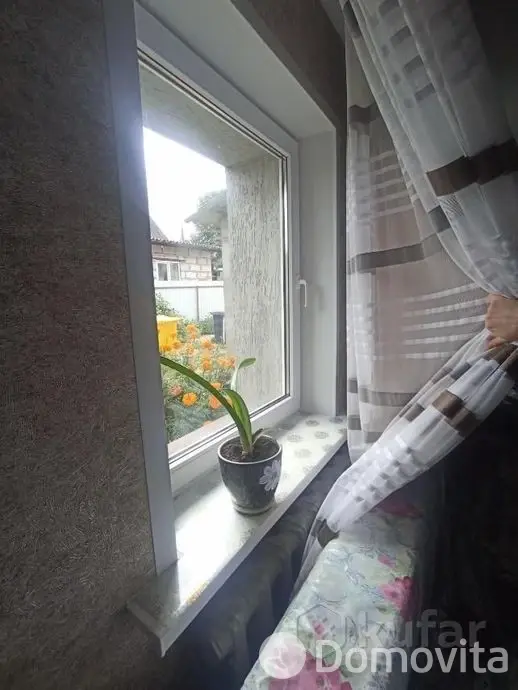 дом, Витебск, ул. Свечкиных 