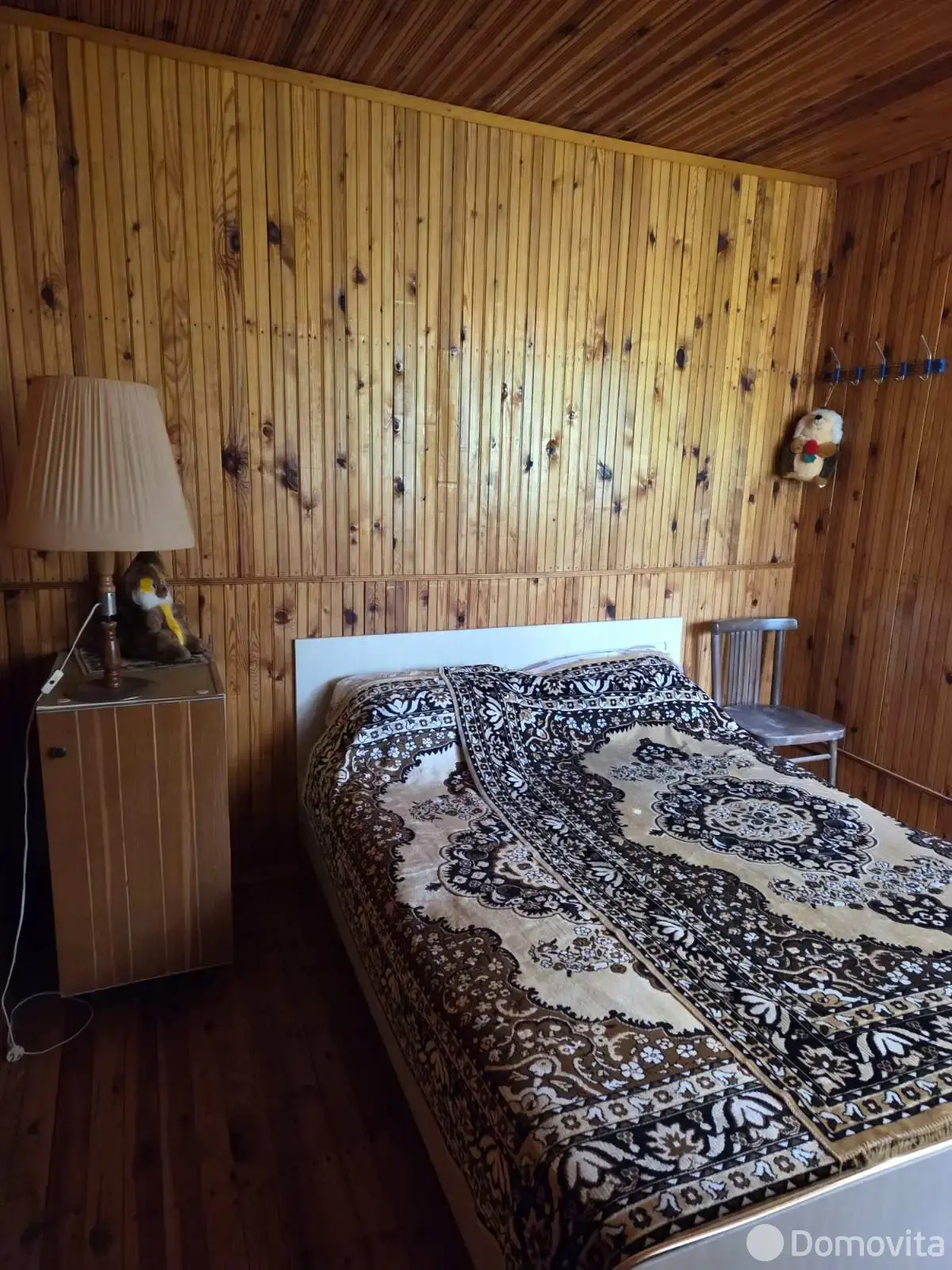 Цена продажи дачи, Белстандарт, 