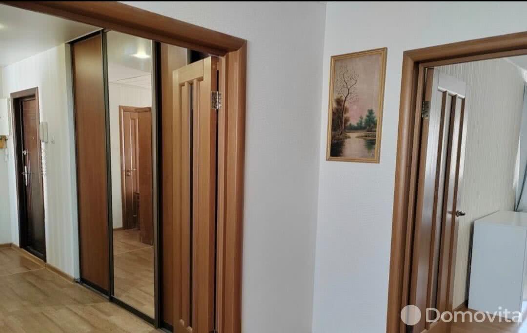 Купить 3-комнатную квартиру в Солигорске, ул. Строителей, д. 42А, 47500 USD, код: 981231 - фото 5