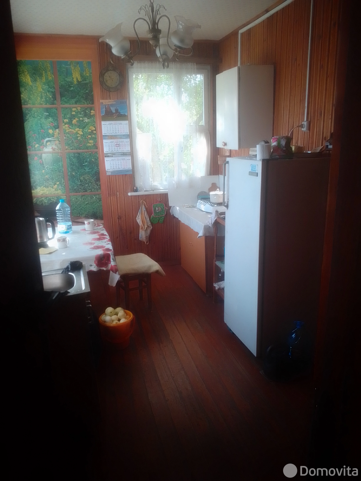 Продажа 2-этажной дачи в Чайка-81 Минская область, 12000USD, код 182914 - фото 11