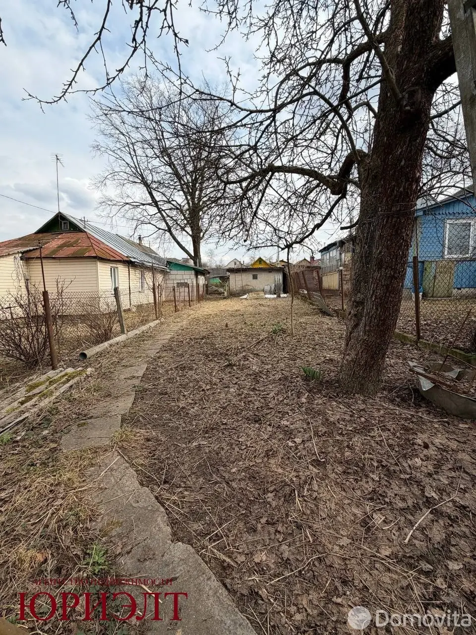 дом, Ждановичи, ул. Веселая, д. 7