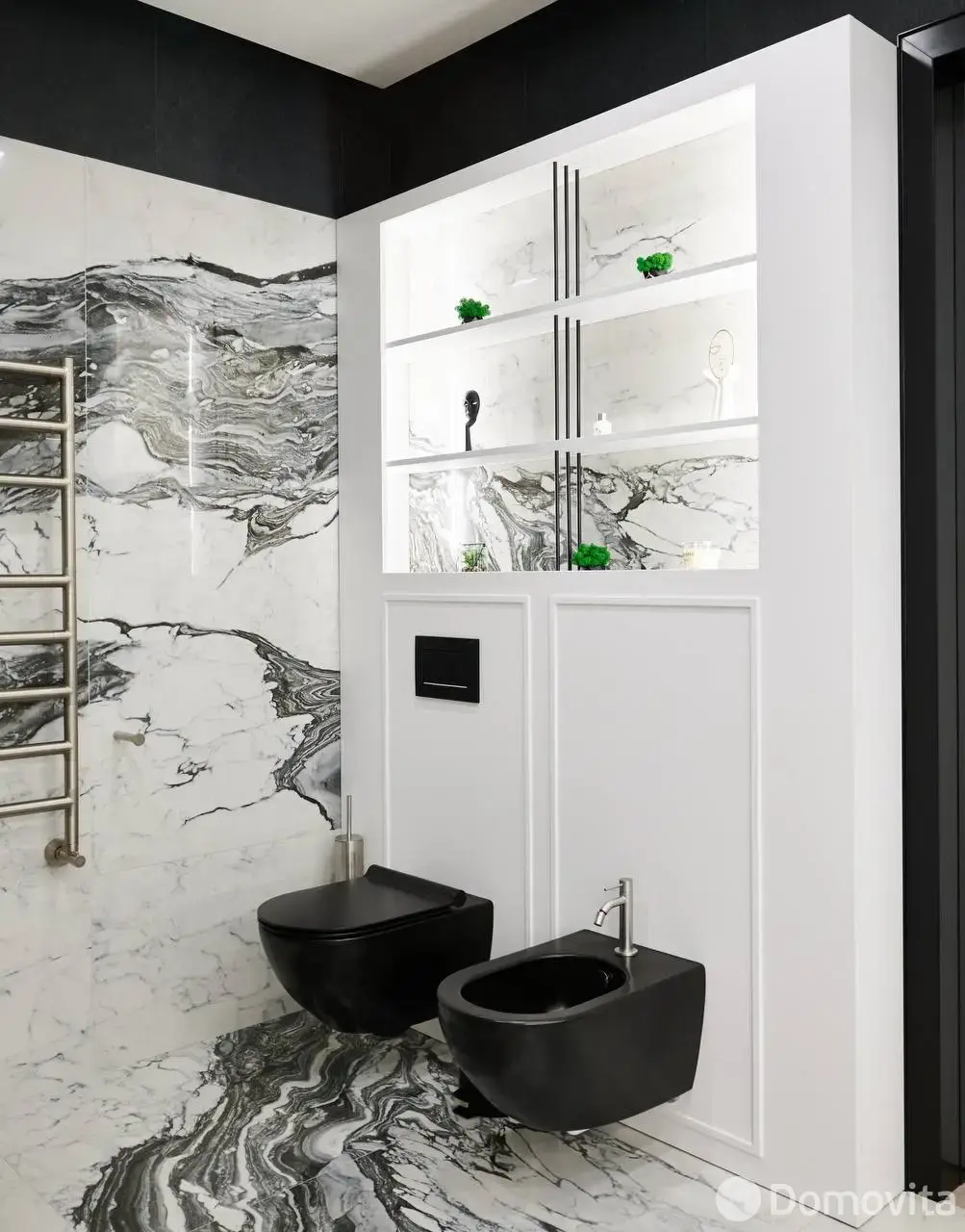 дом, Каменная Горка, ул. Родниковая