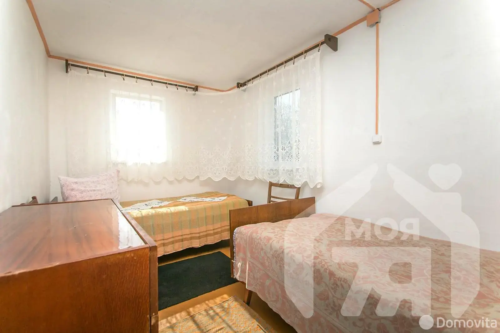 Цена продажи дачи, Гранат, 