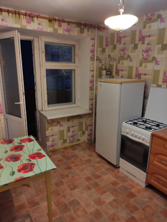 1-комнатная квартира, Брест, ул. Московская, д. 178