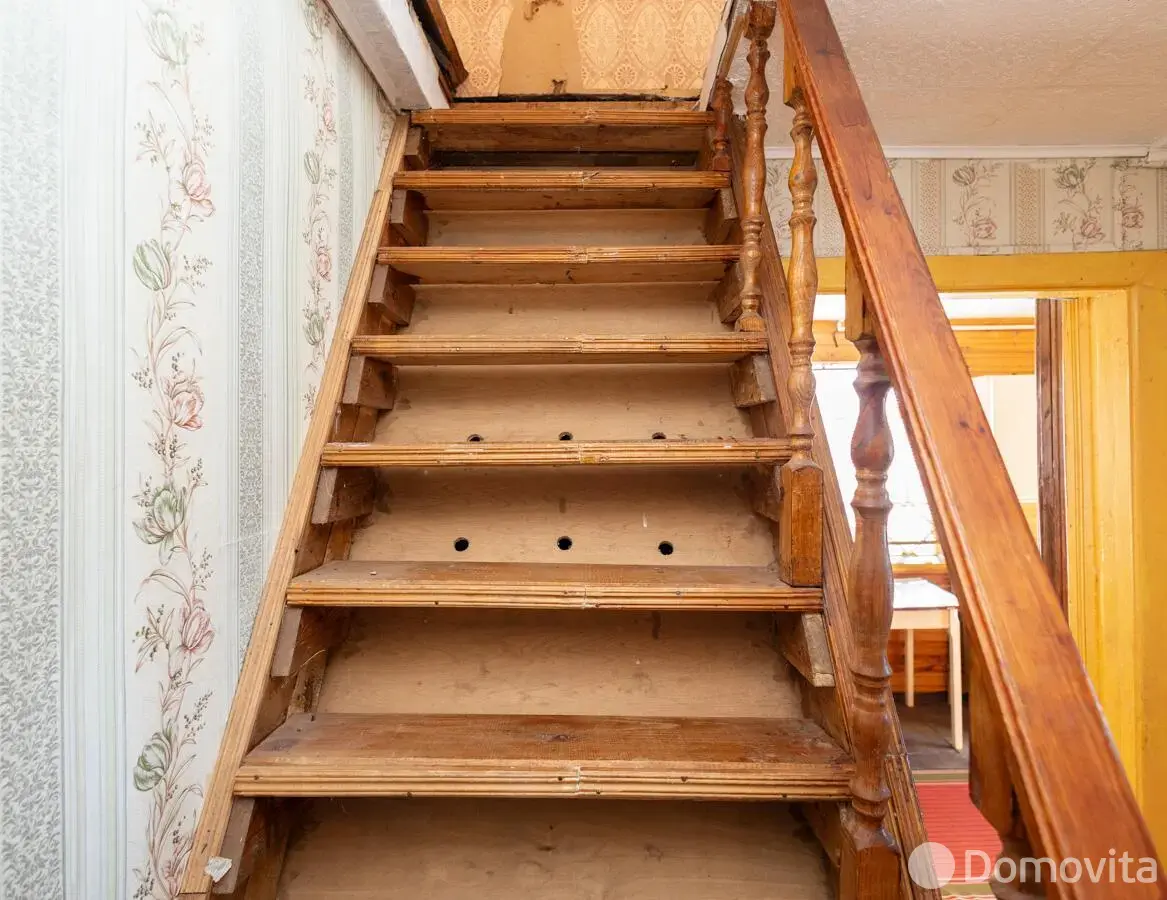 дача, Заценьский Родник, , стоимость продажи 150 440 р.