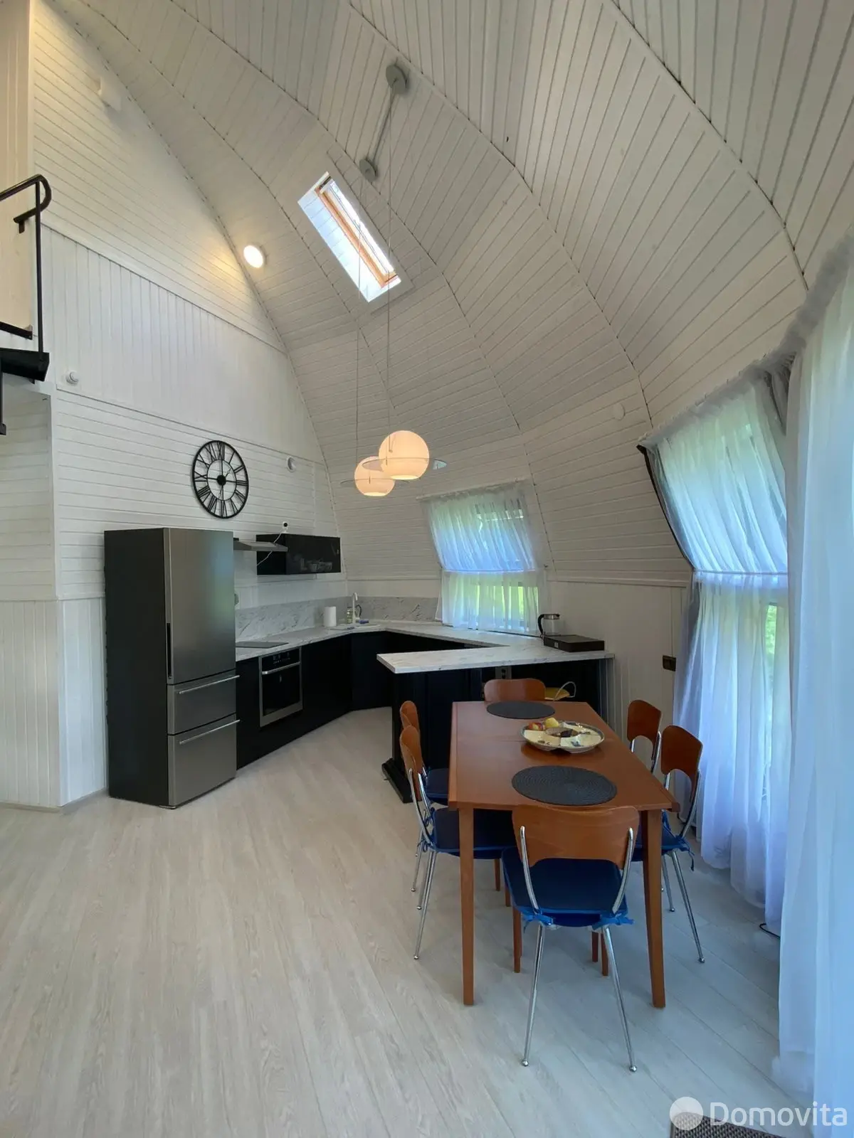 продажа дачи, Старинки, д. 55