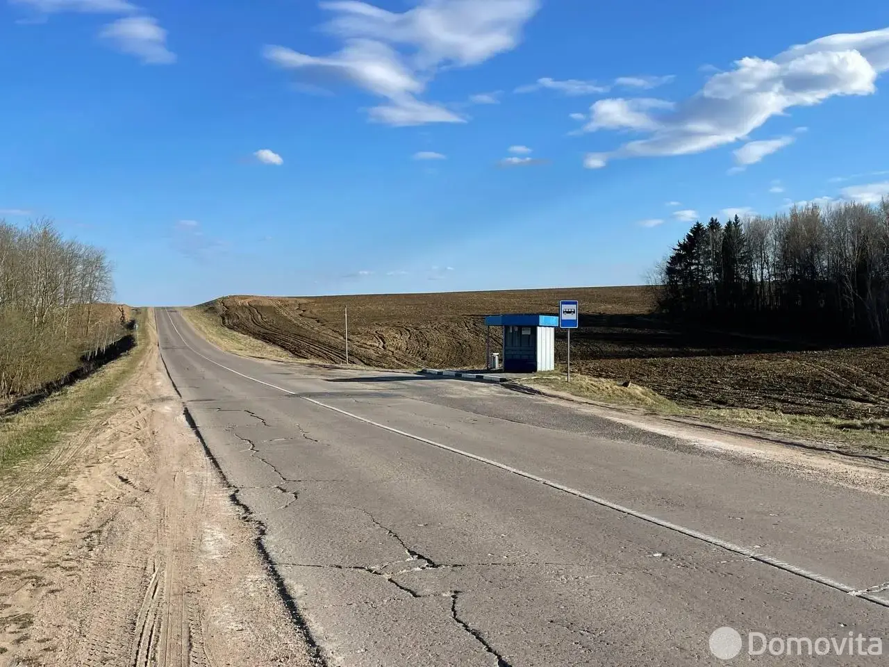 Купить земельный участок, 5.54 соток, Птичь-219, Минская область, 10000USD, код 571571 - фото 11