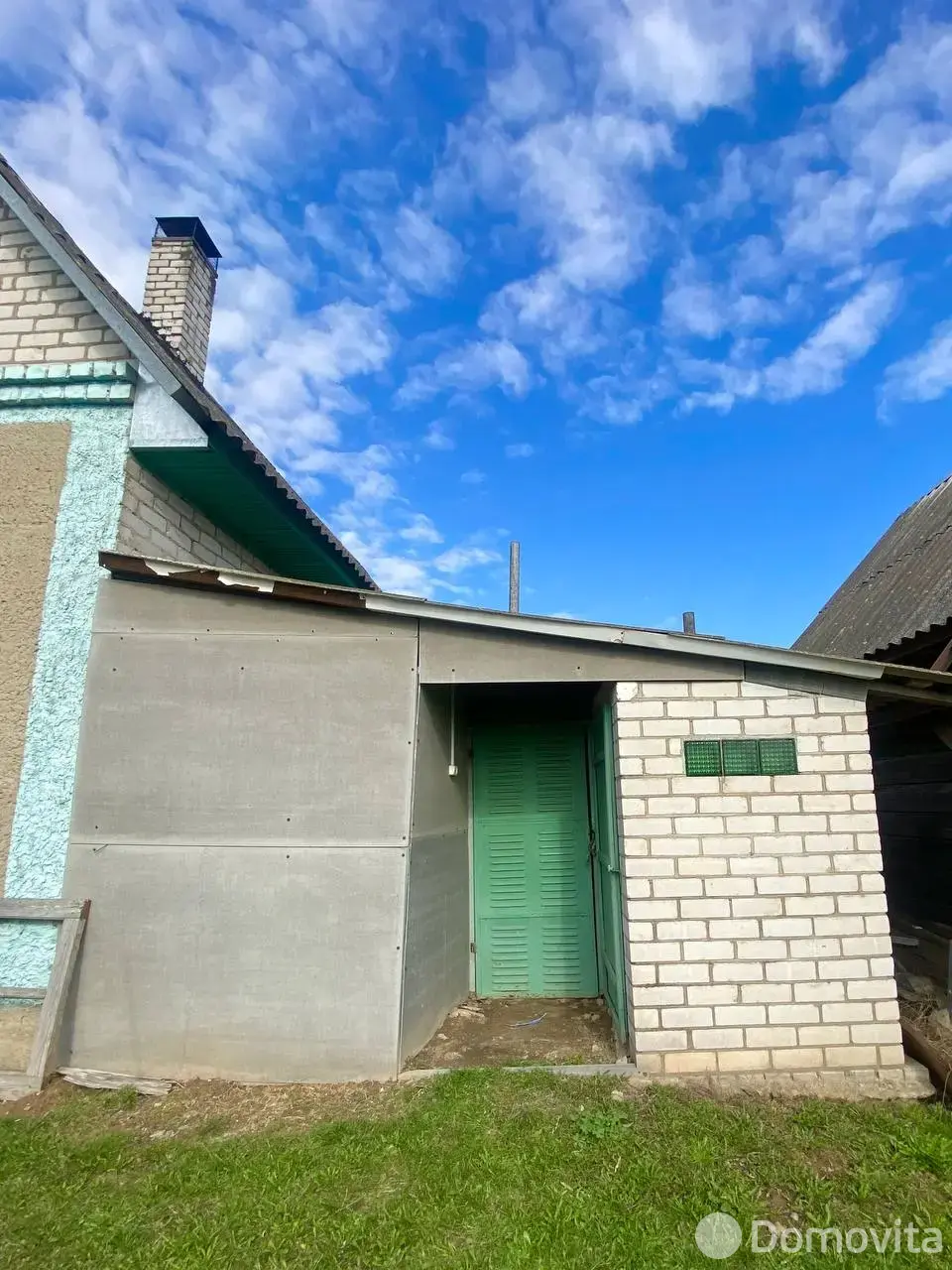 продажа дома, Присно 2, ул. Полевая