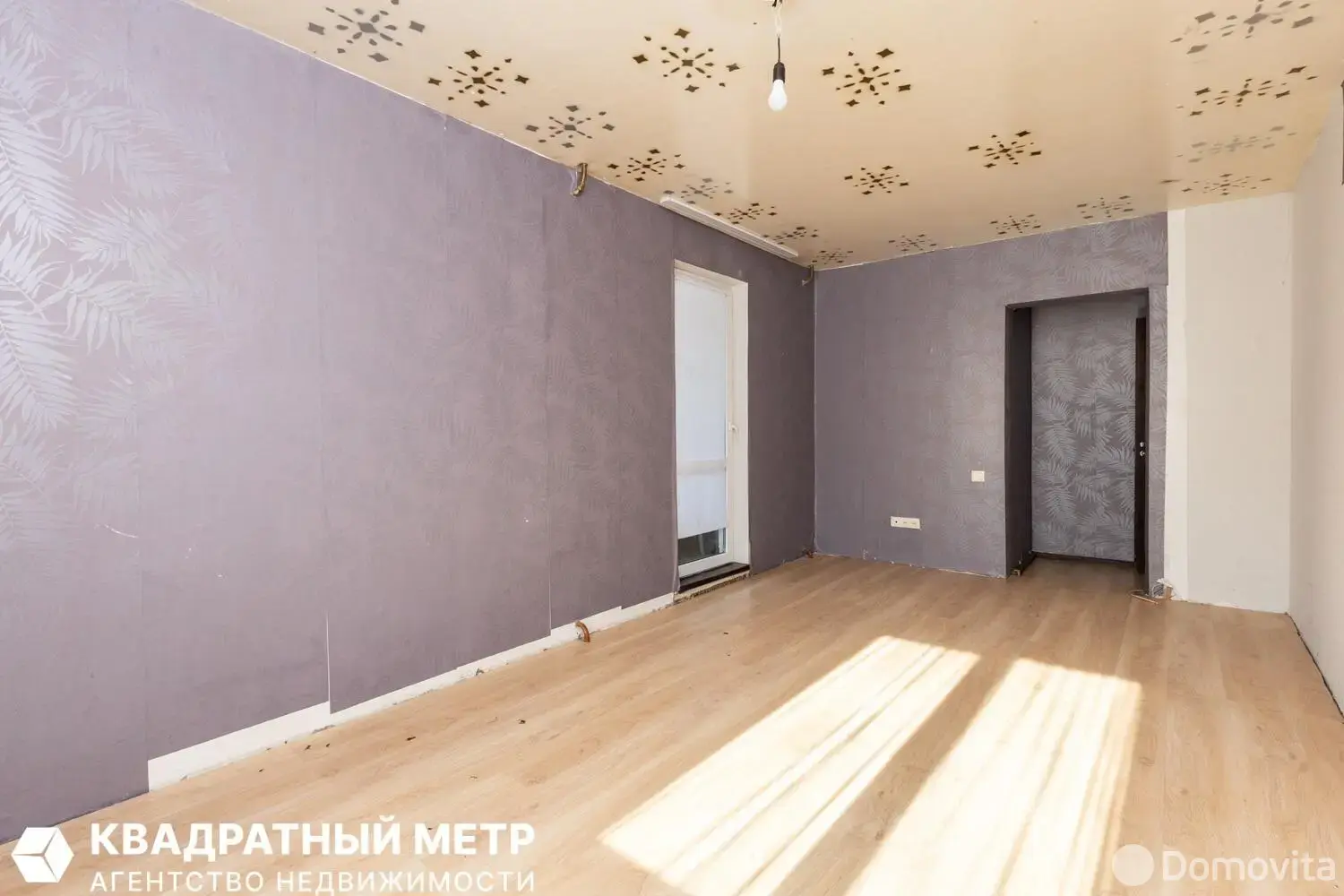 Цена продажи комнаты, Минск, ул. Плеханова, д. 68/1