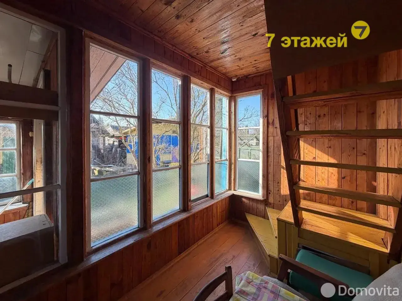 купить дачу, Малинники, 