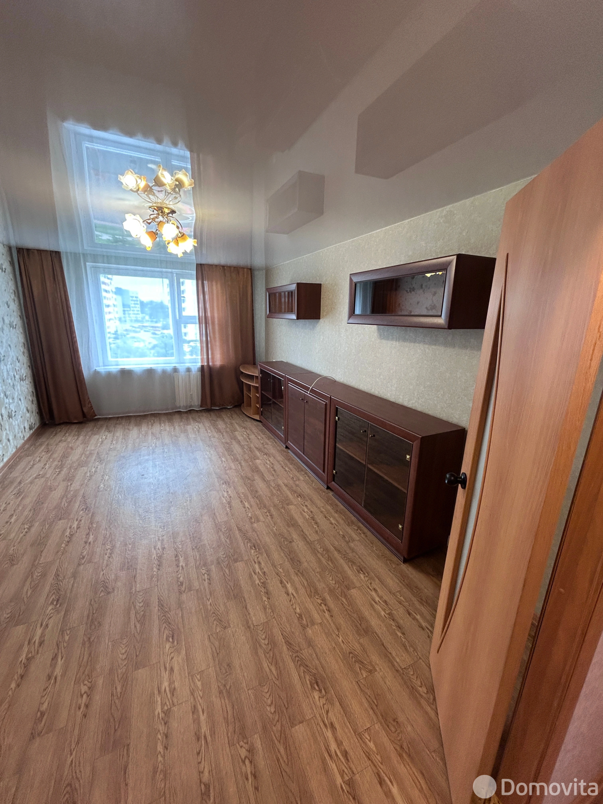 Снять 2-комнатную квартиру в Минске, ул. 50 лет Победы, д. 14, 450USD, код 151222 - фото 2