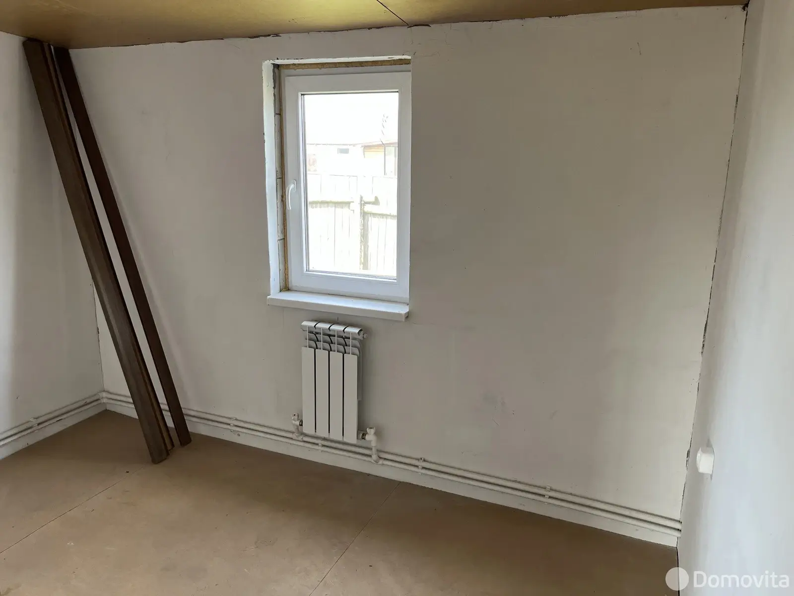 Продажа 1-этажной дачи в Страковичах Гомельская область, 35000USD, код 185966 - фото 13