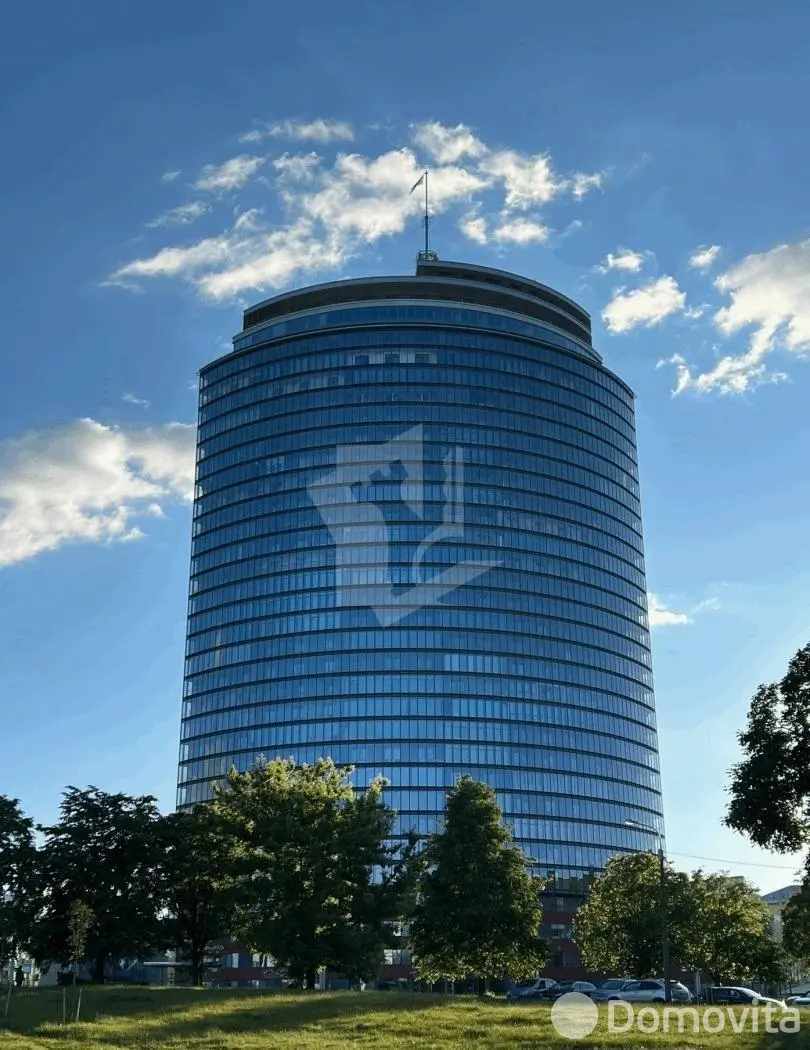 Снять 2-комнатную квартиру в Минске, ул. Кальварийская, д. 16, 1200USD, код 149549 - фото 14