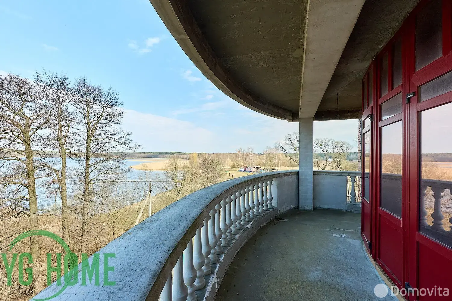 Купить офис на д. 41 в Озерах, 340000USD, код 10211 - фото 14