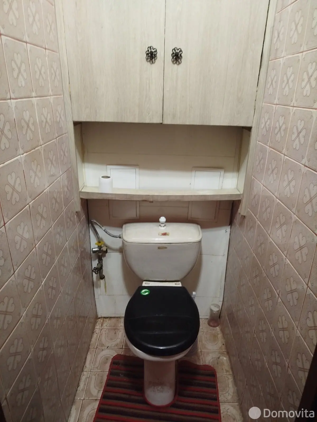 Стоимость аренды комнаты, Минск, пр-т Рокоссовского, д. 60/1