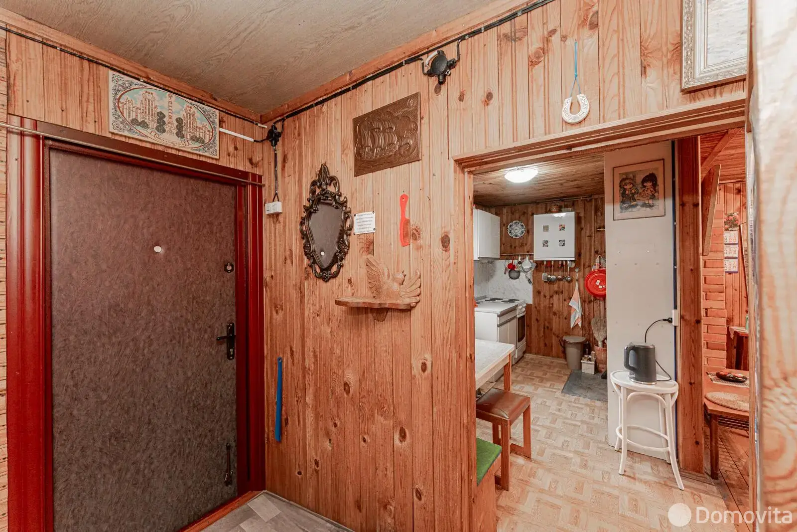 дача, Звездочка-2002, - лучшее предложение