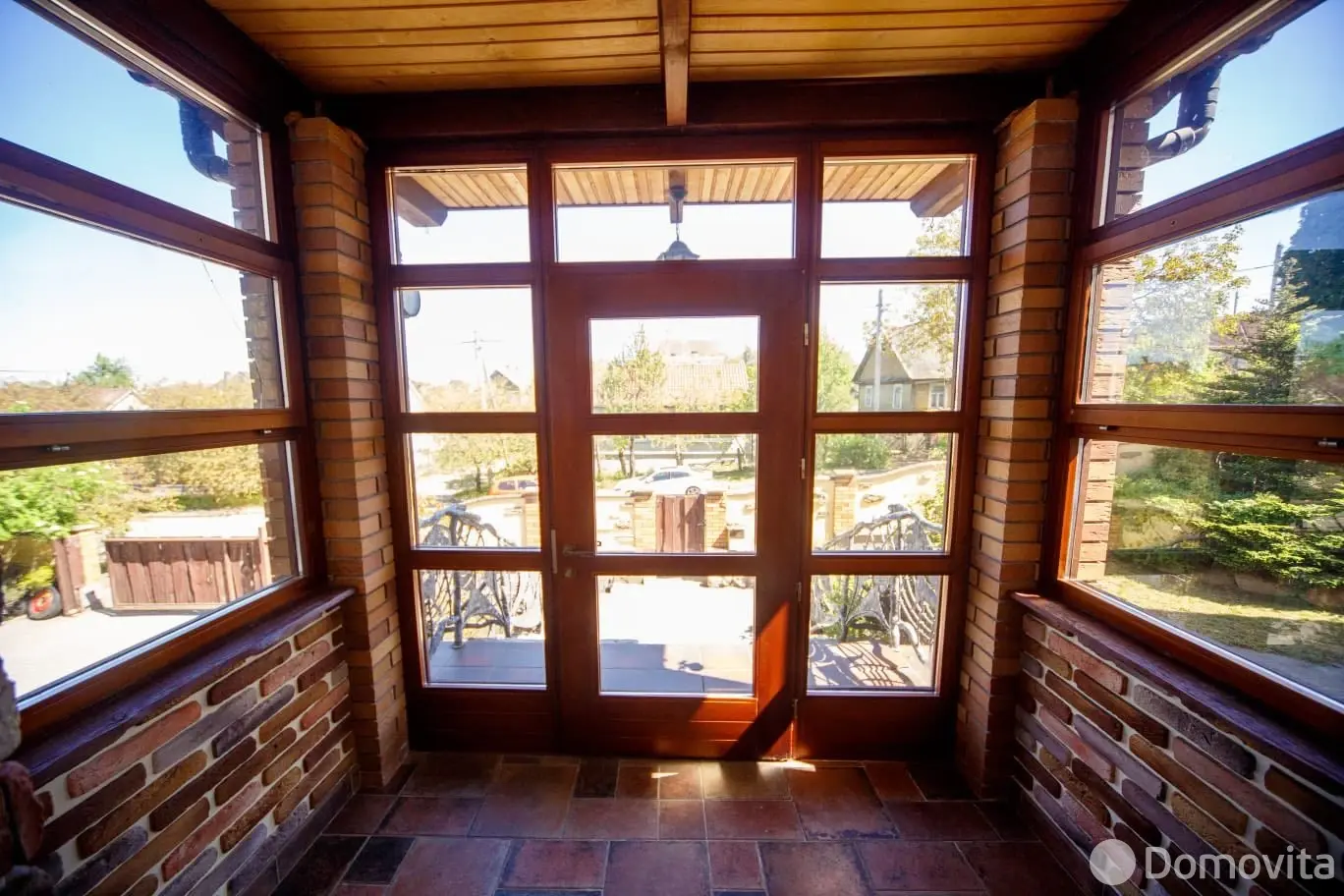 продажа дома, Гродно, пер. Заслонова