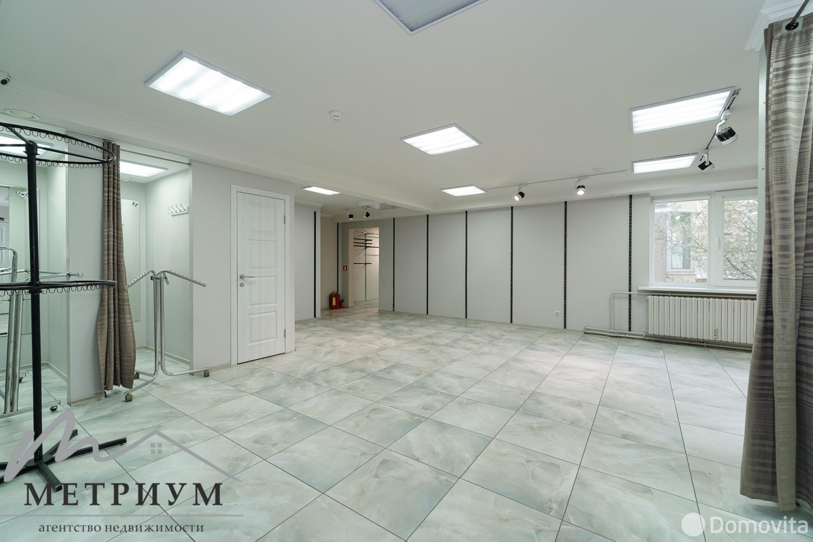 Снять торговую точку на ул. Рафиева, д. 52 в Минске, 1836USD, код 967301 - фото 11