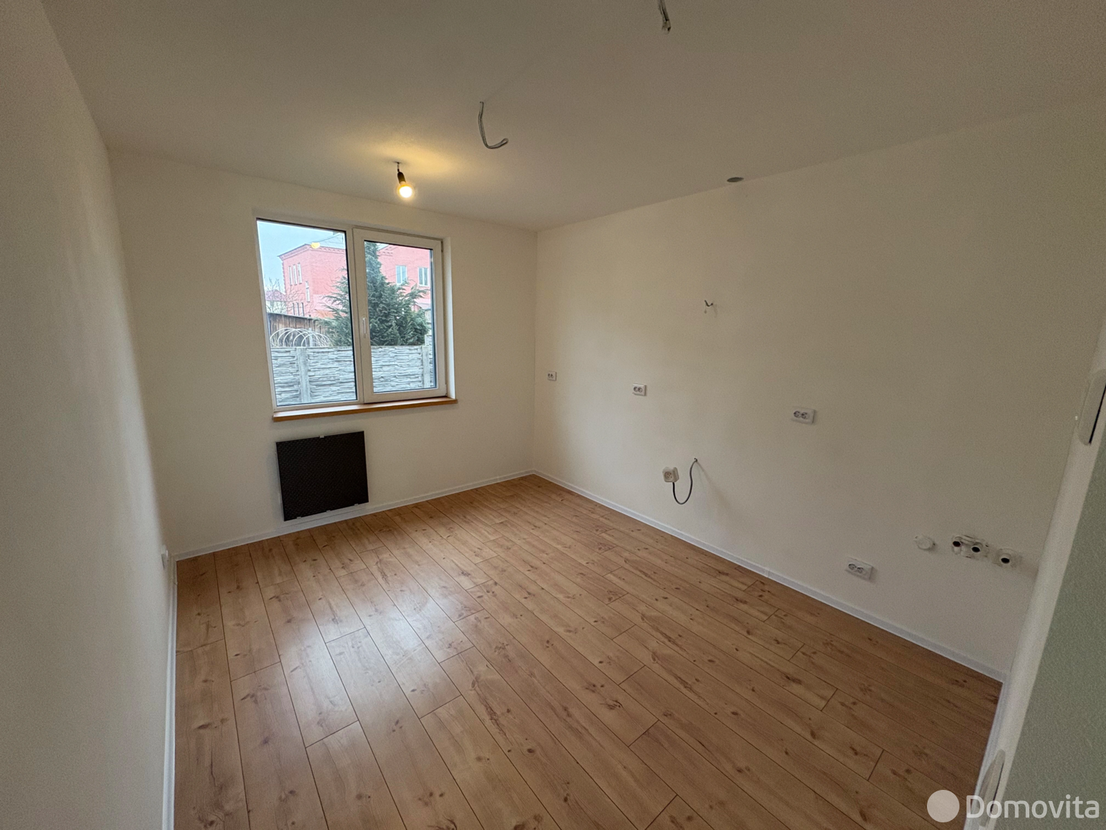 коттедж, Борисов, ул. Минская, д. 22 