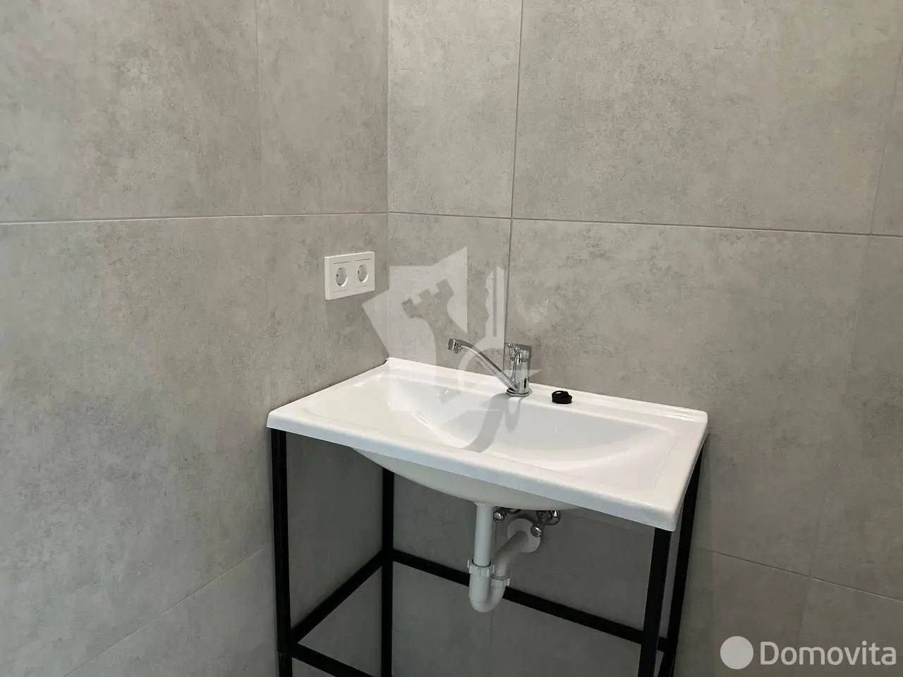 Снять торговое помещение на ул. Братская, д. 11 в Минске, 1704USD, код 966925 - фото 6