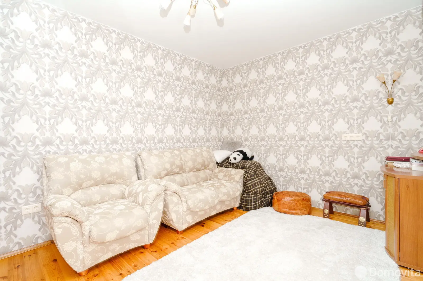 Стоимость продажи дома, Гомель, ул. Мильчанская 1-я