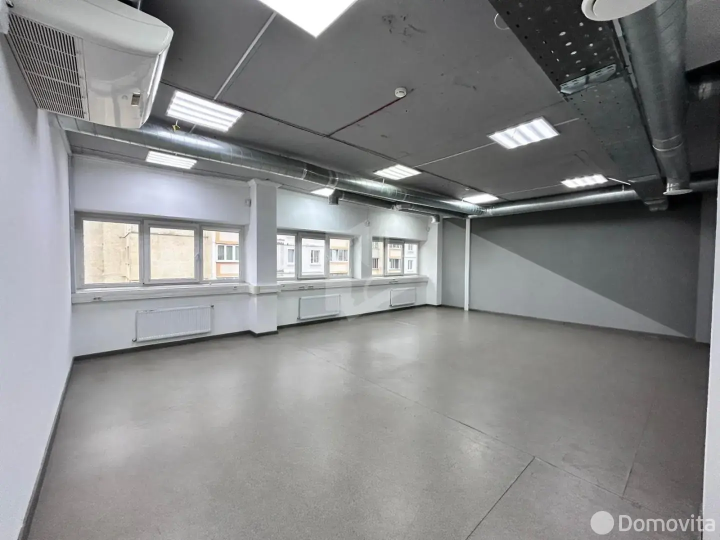 Аренда офиса на ул. Жуковского, д. 11/А в Минске, 8190BYN, код 15902 - фото 5