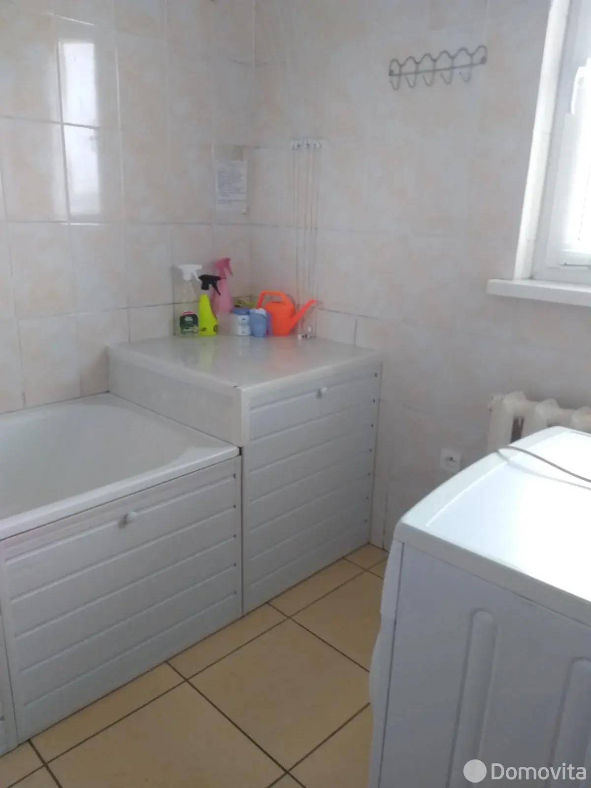  Коттедж Дача удачи на сутки в Бресте ул. Полесская, д. 167/1, 120BYN, код 1451 - фото 4