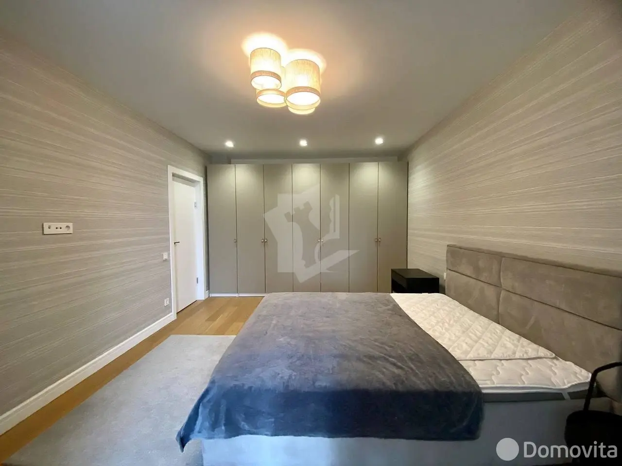 арендовать квартиру, Минск, ул. Скрыганова, д. 4А