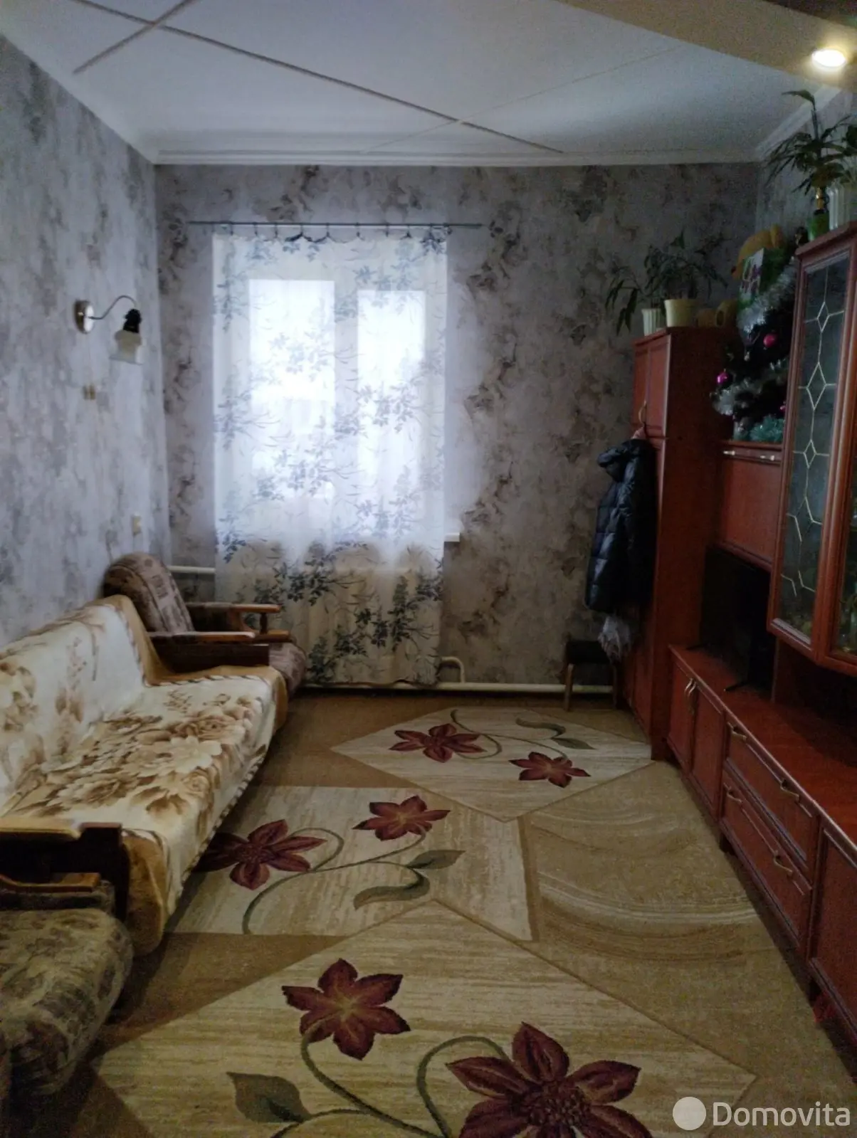 купить коттедж, Пинск, ул. Широкая