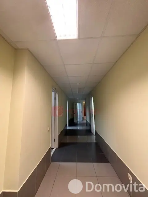 офис, Минск, ул. Петра Мстиславца, д. 5 на ст. метро Восток