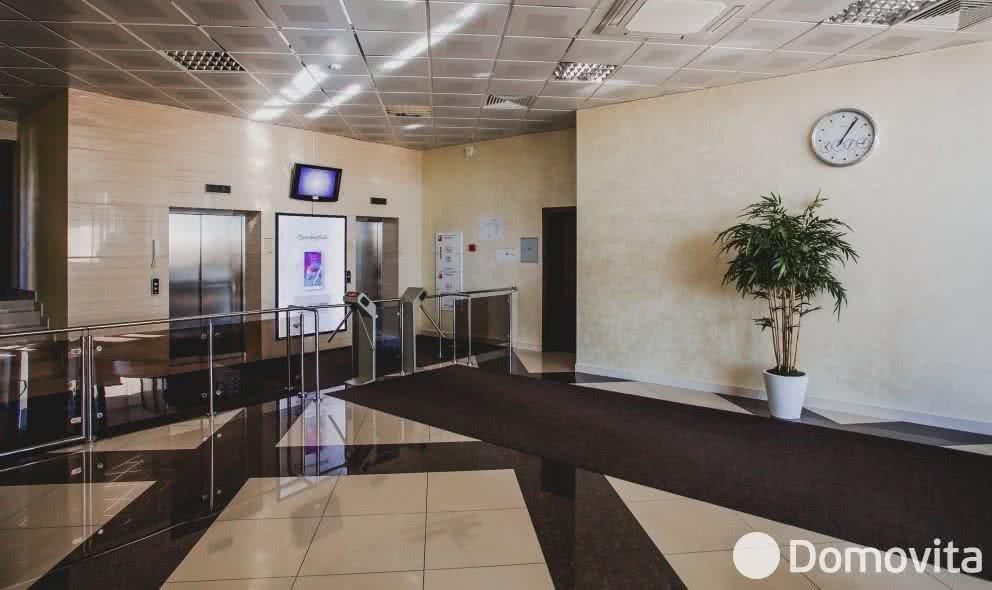 Бизнес-центр Брест Деловой - фото 12