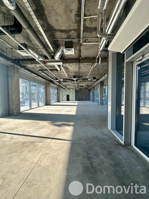 Снять офис на пр-т Победителей, д. 63В в Минске, 1600EUR, код 13017 - фото 11