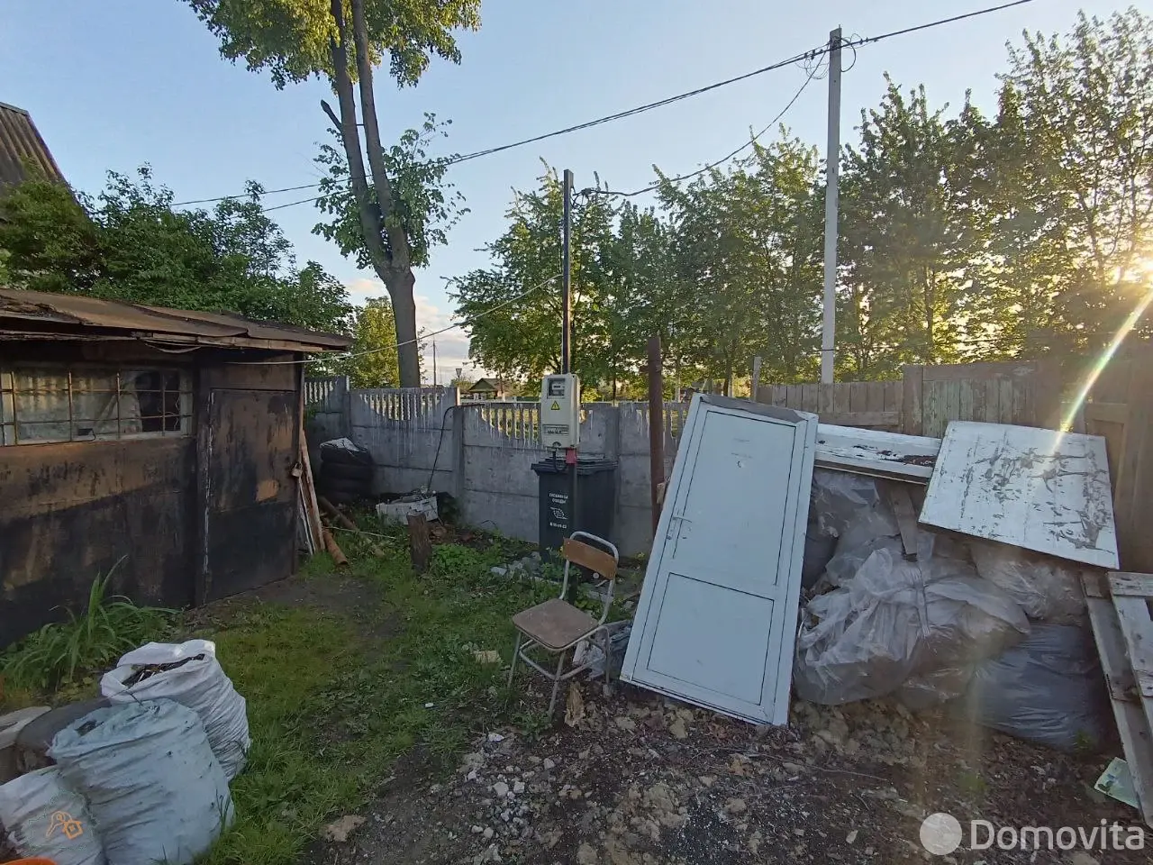 Стоимость продажи дома, Гомель, ул. Ильича, д. 180