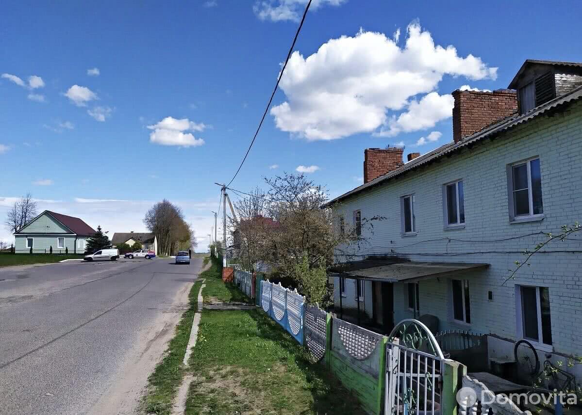 квартира, Юзуфово, ул. Юбилейная, д. 2