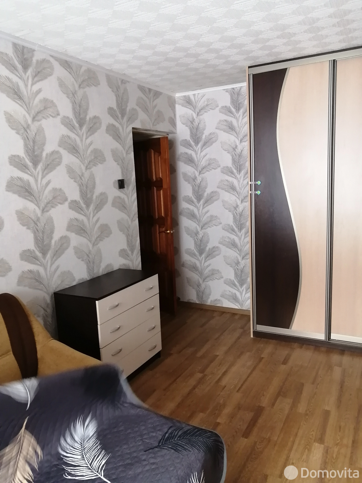 Снять 2-комнатную квартиру в Минске, пр-т Рокоссовского, д. 115, 403USD, код 149881 - фото 18