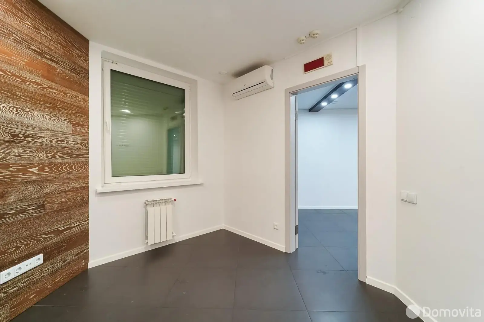 Аренда офиса на ул. Леонида Беды, д. 40 в Минске, 3000BYN, код 16383 - фото 4